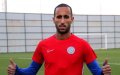 Moroccan Soccer Star Mohamed Abarhoun Dies at 31 After Cancer Battle