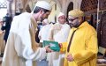 Morocco's King Mohammed VI: Balancing Islamic Tradition with Modern Reform
