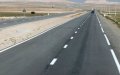 Morocco Invests $6 Billion in Sahara Development Projects, Government Reports Progress
