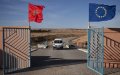 Morocco Emerges as Attractive Investment Hub for European Industries