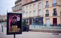 New York Times Reporter Criticizes French Stance on Religious Caricatures