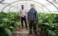 France to Welcome 300 Moroccan Seasonal Workers Amid Agricultural Labor Shortage