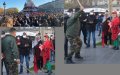 Franco-Moroccan Women File Complaint After Violent Clash with Polisario Protesters in Paris