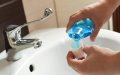 Study: Certain Toothpastes and Mouthwashes May Help Reduce COVID-19 Spread