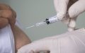 Casablanca Prepares for Rapid 3-Minute COVID-19 Vaccinations