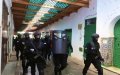 ISIS-Linked Terror Cell Dismantled in Morocco, Advanced Plot Foiled