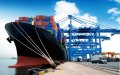 Ukraine Seeks Free Trade Agreement with Morocco, Expanding North African Economic Ties