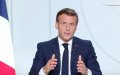 Macron Proposes Honoring Hundreds of Black and Arab Figures in French Public Spaces