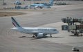 Lyon Airport Expands Morocco Flights for Holidays, Offers Flexible Booking Options