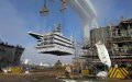 Spanish Construction Giant ACS Exits Moroccan Market Amid Declining Contracts