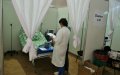Morocco to Begin COVID-19 Vaccinations for Doctors on December 7