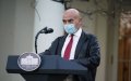 Moroccan-Born Scientist Leads Trump's COVID Vaccine Effort, Earns CNN Praise
