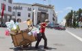 Morocco Guarantees $5.5 Billion in Loans to Boost Economic Recovery