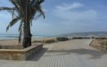 Morocco's Taghazout to Unveil 2km Coastal Promenade, Linking Surf Spots