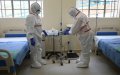 Morocco Reports Nearly 3,000 New COVID-19 Cases, 121 Severe Infections in 24 Hours