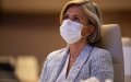 French Regional Leader Calls for Urban Reform to Combat Islamist Influence