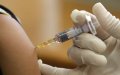 Morocco Finalizes Approval for Chinese COVID-19 Vaccine, Citing Safety and Efficacy