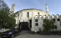 Belgian Muslim Leaders Deny Moroccan Spy Allegations at Brussels Grand Mosque