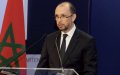 Morocco Slams AU Commissioner for Raising Sahara Issue at Peace Summit