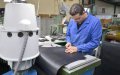 Morocco's Loan Guarantee Programs Save 80,000 Small Businesses from Bankruptcy