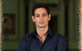Rising Star: Brice El Glaoui Bexter Named 'Arab Star of Tomorrow' for 'Redemption Day' Role