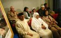 Morocco's 'Years of Lead' Victims Await Compensation as Pension Delays Persist