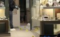 Morocco: Jewelers Arrested for Buying Stolen Goods from Burglary Ring