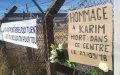 COVID-19 Traps Undocumented Migrants in Limbo at Toulouse Detention Center