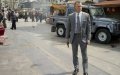 Moroccan Film Industry Sees 25% Drop in National Productions Amid Pandemic