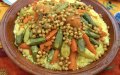 North African Nations Push for UNESCO Recognition of Couscous as Cultural Heritage