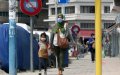 Moroccan Expert: COVID-19 Vaccine Won't Immediately End Pandemic Precautions