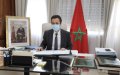 Morocco Raises $3 Billion in Successful International Bond Issue After 7-Year Hiatus