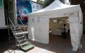 Morocco Plans Ambitious COVID-19 Vaccination Drive for 20 Million Adults