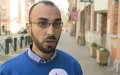 Brussels Attacks: Wrongly Accused Suspect Seeks Exoneration After Four Years