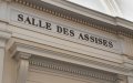 Octogenarian Sentenced to 25 Years for Wife's Murder in French Home