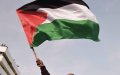 Moroccan Protester Arrested at Mosque for Anti-Israel Normalization Demonstration
