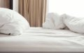 Moroccan Sisters Arrested in Adultery Scandal Involving Expatriate's Wife