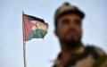 US Recognition of Moroccan Sovereignty in Western Sahara Deals Blow to Polisario Front