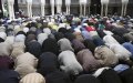 Belgium Eases COVID-19 Restrictions for Mosques, Allowing Limited Worship