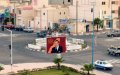 Former French Minister Urges EU to Recognize Morocco's Sahara Sovereignty