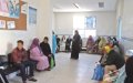 Investigation Launched into Alleged Misappropriation at Moroccan Hospital