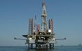 British Firm Secures New Offshore Gas Exploration License in Morocco