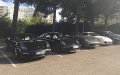 Luxury Car Sales in Morocco Defy Economic Downturn, Report Shows
