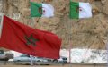 Morocco Reaffirms Openness to Dialogue with Algeria for Maghreb Unity