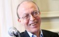 Moroccan Film Icon Noureddine Saïl Dies at 73 from COVID-19