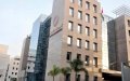 Morocco Ranks 40th Globally in Open Data Index, Leads Africa in Data Transparency