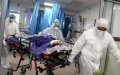 Morocco Reports 55 New COVID-19 Deaths, Total Rises to 6,804