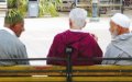 Morocco Ranks 121st in UN Human Development Index, Life Expectancy a Key Factor