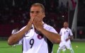 Moroccan Football Legend Ahmed Faras Tests Positive for COVID-19