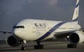 Historic El Al Flight to Morocco Marks New Era in Israel-Morocco Relations